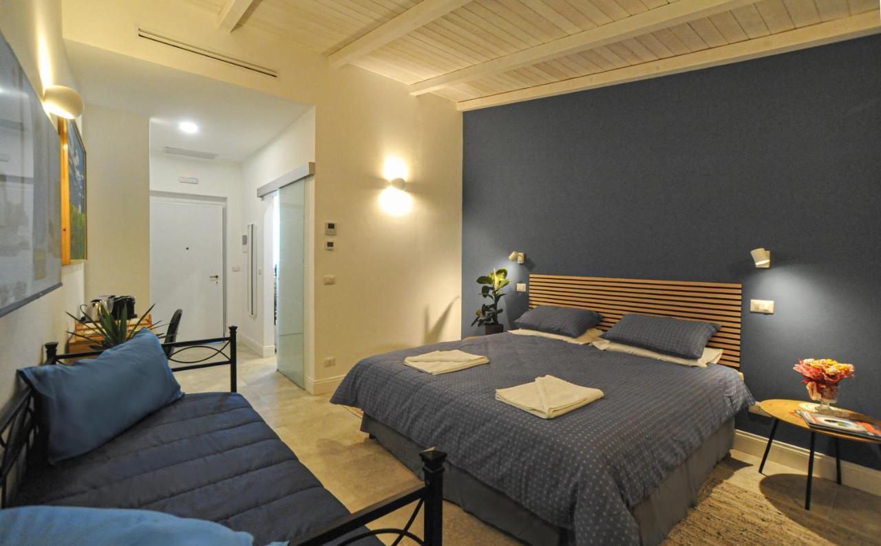 Tenuta Bussete Country Hotel ヴィテルボ エクステリア 写真