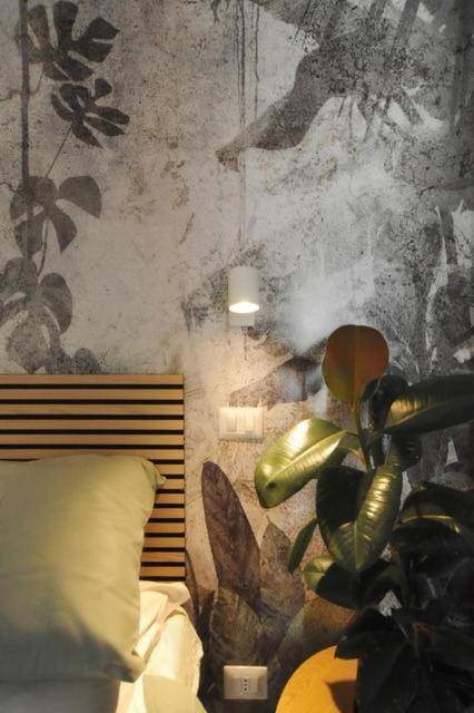 Tenuta Bussete Country Hotel ヴィテルボ エクステリア 写真